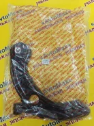 ����� �������� Nickombo SA-M032L D24H-34-350A SA-M032L ����