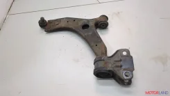 ����� �������� Ford Focus 3 2011-2015 21351981, ����� �������� 2173541 ����