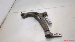 ����� �������� Nissan Almera Tino 21352865, ����� �������� 54501BU000 ����