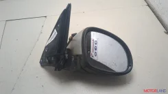 ������� ������� Volkswagen Tiguan 2011-2018 21359361, ������ 5N1857508Q ����