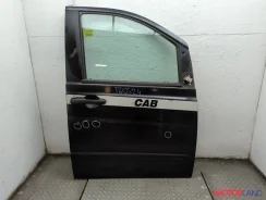 ��������������� ������������� Mercedes-Benz Vito W639 2003-2014 11909488, ������ �������� A6397200546 ����