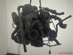 ������ ������������ ����� (EGR) Audi A4 (B6) 2000-2006 11909938 038131501AL ����