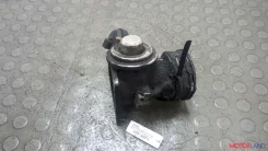 ������ ������������ ����� (EGR) Volkswagen Transporter 5 2003-2015 21357731 070128070E ����
