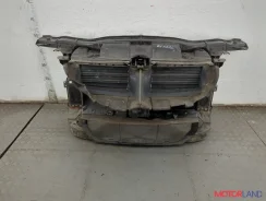����� �������� (���������) BMW 3 E90, E91, E92, E93 2005-2012 21358862 51647173564 ����