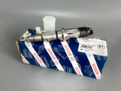 ��������� �������� 0445120304 �� Cummins 0445120304 ����