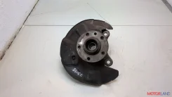 ������� (�����, �����) Volkswagen Transporter 5 2003-2015 21353065, ������ �������� 7H0498611 ����
