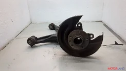 ������� (�����, �����) Volkswagen Transporter 5 2003-2015 21352617, ����� ������ 7H0401611H ����