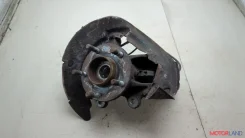 ������� (�����, �����) Volvo V50 2004-2012 21348555, ������ �������� 31340604 ����