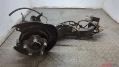 ������� (�����, �����) Nissan Juke 2010-2019 21318047, ������ ������ 43202EN11A ����
