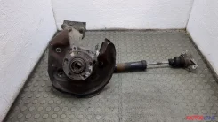 ������� (�����, �����) Volkswagen Tiguan 2007-2011 21163642, ����� ������ 1T0598611B ����