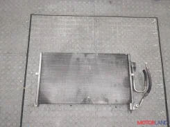 �������� ������������ Ford Mondeo 3 2000-2007 21354072 1671712 ����