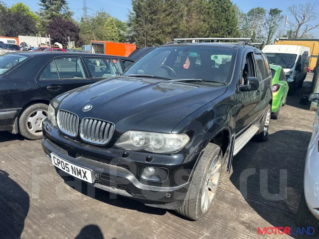���� ��������� BMW X5 E53 2000-2006 21365193, �������� 34116859679 ����