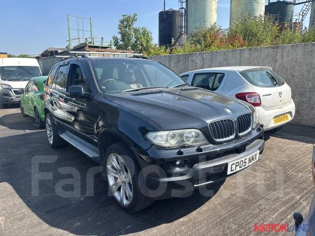 ���� ��������� BMW X5 E53 2000-2006 21365193, �������� 34116859679 ����