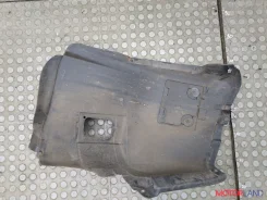 ������ ���� (���������) BMW 3 E90, E91, E92, E93 2005-2012 21354331 51717059379 ����