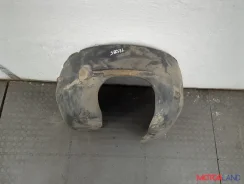 ������ ���� (���������) Volvo S40 2004-2012 21344244 30678144 ����
