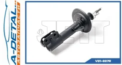 ������ JETT V31-007R (334472) V31007R ����