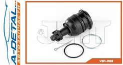 ����� ������� JETT V61-008 (CBT-56) V61008 ����