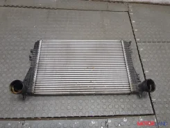 �������� ����������� Volkswagen Tiguan 2011-2018 21356338 3C0145805P ����