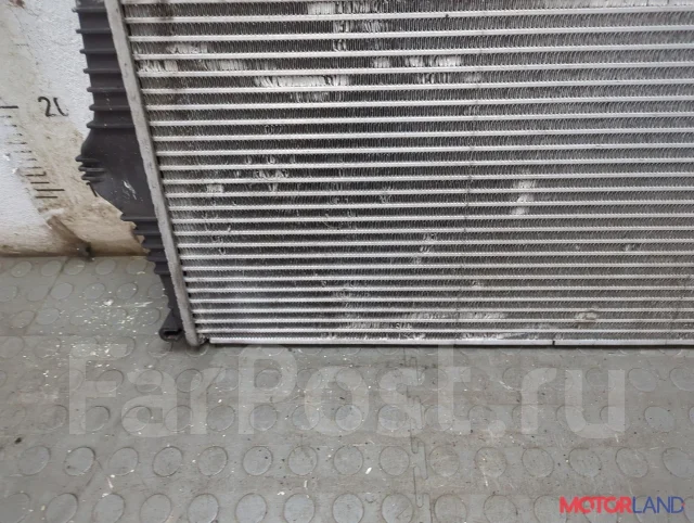 �������� ����������� Volvo XC70 2000-2007 21346824 969001 ����