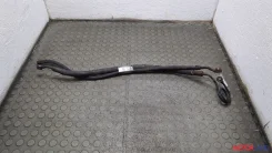 �����, ������ �������������� Volkswagen Passat 5 1996-2001 21357824 8D1422893AT ����