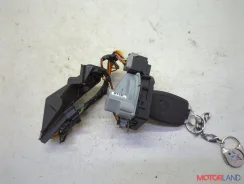 ����� ��������� Volvo C30 2006-2013 21352599 31300585 ����