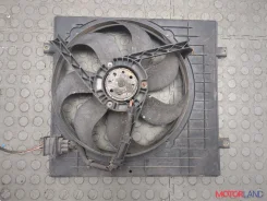 ���������� ��������� Volkswagen Golf 4 1997-2006 21355823 1J0121207B41 ����