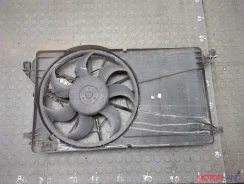 ���������� ��������� Volvo C30 2006-2013 21356424 31261989 ����