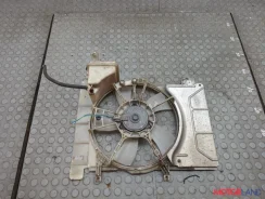 ���������� ��������� Toyota Yaris 2005-2011 21344725 163600Q030 ����