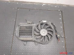 ���������� ��������� Audi A4 (B6) 2000-2006 21353537 8E0121207E ����