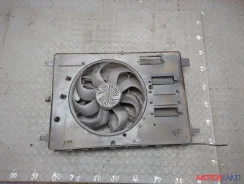 ���������� ��������� Ford Galaxy 2006-2010 21331008 1768199 ����