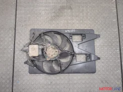 ���������� ��������� Ford Mondeo 3 2000-2007 21354626 1437591 ����