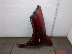 ����� Nissan Juke 2010-2019 21352928, ����� �������� F31011KKAA ����