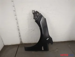 ����� Opel Astra J 2010-2017 21354256, ����� �������� 13302207 ����