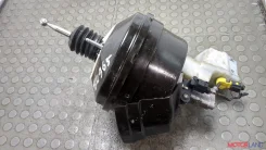 ������� ��������� ������� Audi A3 (8V) 2012-2020 21353202 8V2611021B ����