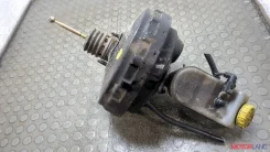 ������� ��������� ������� Volkswagen Transporter 5 2003-2015 21353138 7L0611019E ����