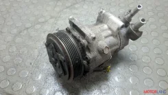 ���������� ������������ Peugeot 206 1998-2012 21352760 9655191580 ����