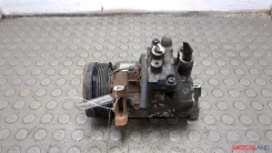 ���������� ������������ Suzuki Grand Vitara 2005-2016 21346301 9520067JA0 ����