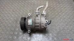 ���������� ������������ Seat Leon 2 2005-2012 21347234 7E0820803 ����