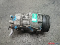 ���������� ������������ Volkswagen Golf 4 1997-2006 21269398 1J0820803F ����