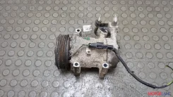 ���������� ������������ Ford Fusion 2002-2012 21349487 1500822 ����
