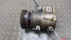 ���������� ������������ Hyundai Getz 2002-2011 21357291 977011C150 ����