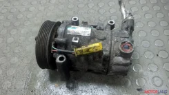 ���������� ������������ Citroen C3 2009-2016 21357178 9664779680 ����