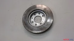 ���� ��������� Opel Corsa C 2000-2006 21353867, �������� 9195985 ����