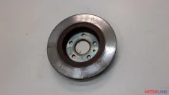 ���� ��������� Opel Mokka 2012-2019 21353865, ������ 13502135 ����