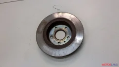 ���� ��������� Opel Mokka 2012-2019 21353866, ������ 13502135 ����
