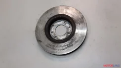 ���� ��������� Opel Corsa C 2000-2006 21353998, �������� 9195985 ����