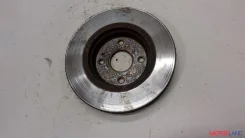 ���� ��������� Mazda Mazda2 2007-2014 21352251, �������� DF7133251A ����