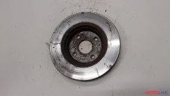 ���� ��������� Mazda Mazda2 2007-2014 21352257, �������� DF7133251A ����