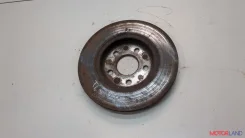 ���� ��������� Ford Mondeo 3 2000-2007 21352150, ������ 1676983 ����