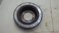 ���� ��������� Mitsubishi Outlander 2003-2009 21359186, ������ MB928716 ����